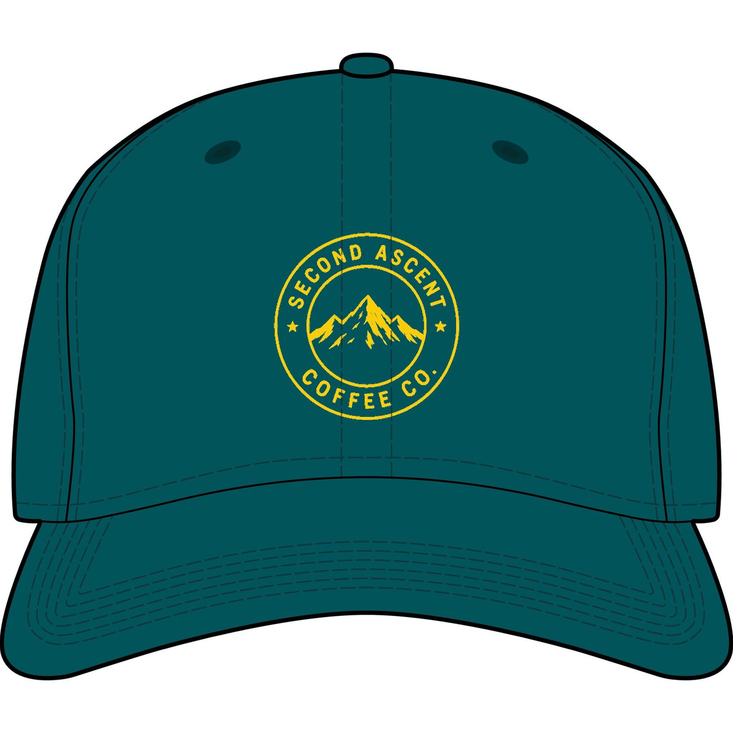 Icon Cap