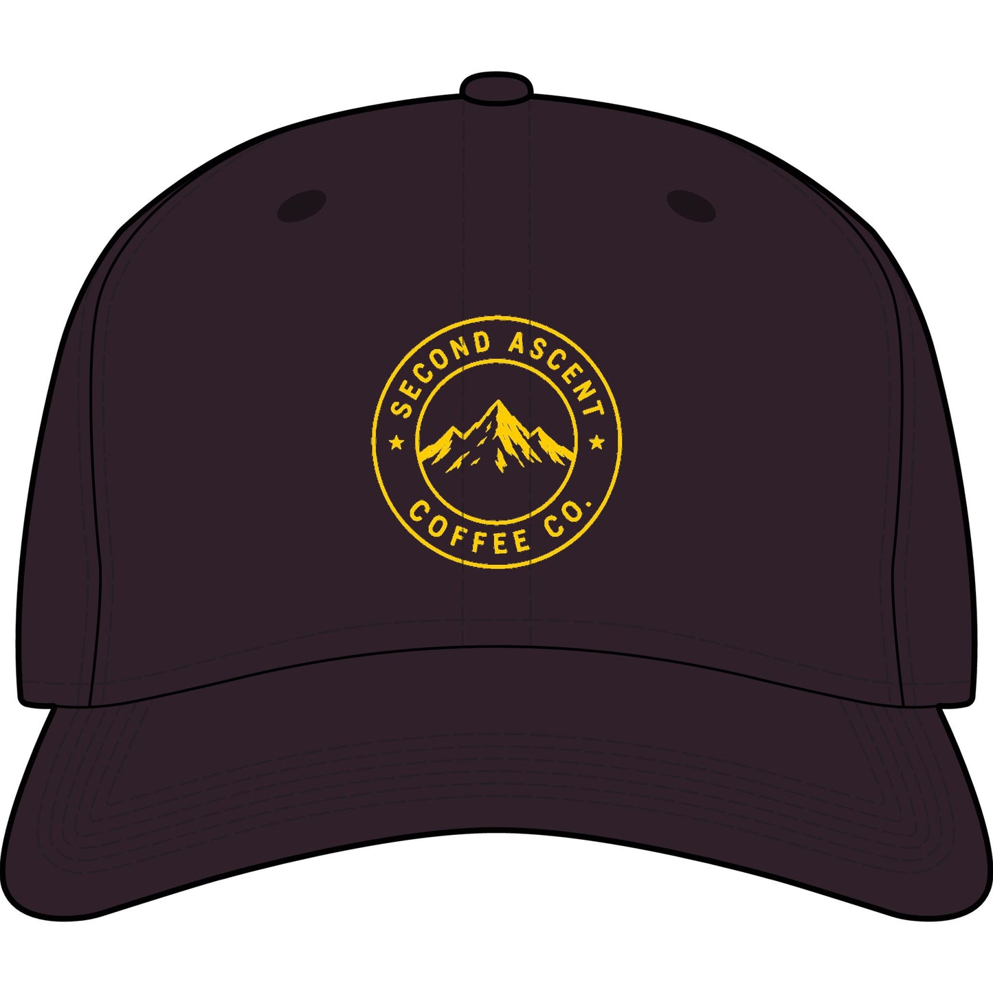 Icon Cap