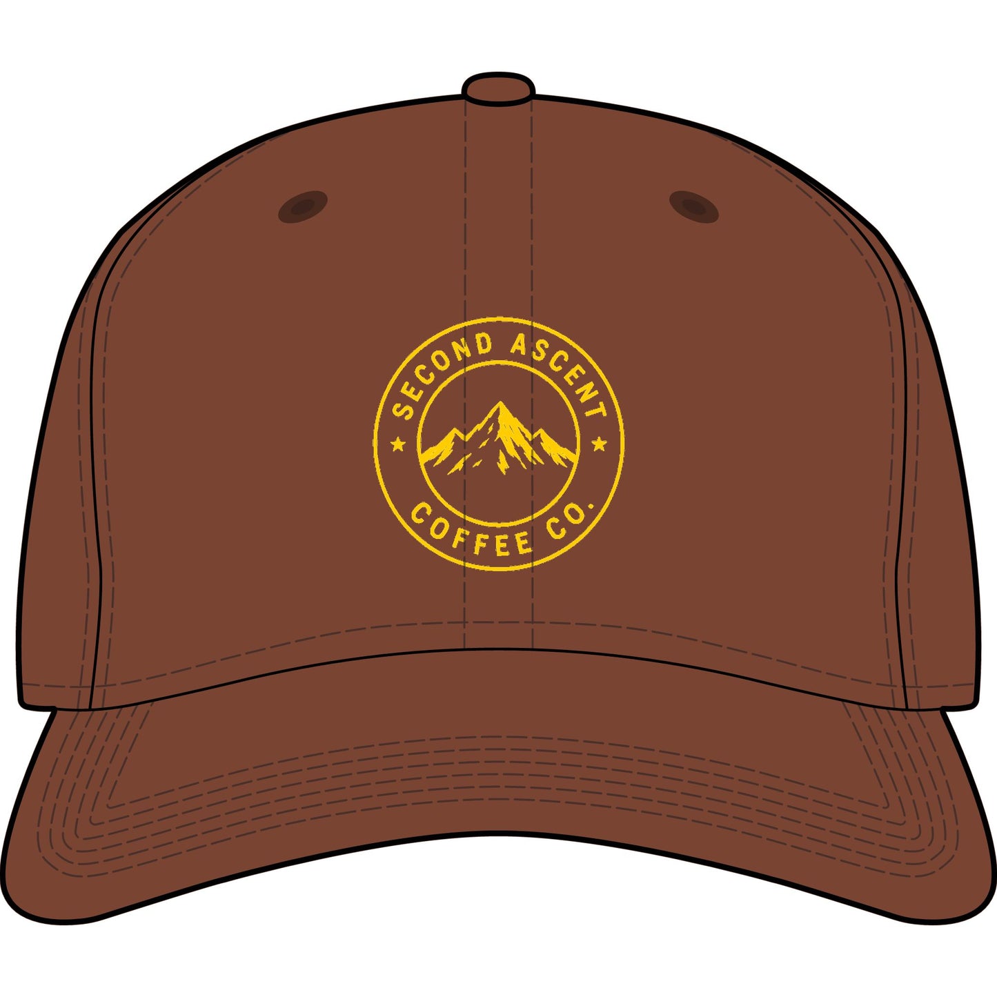 Icon Cap