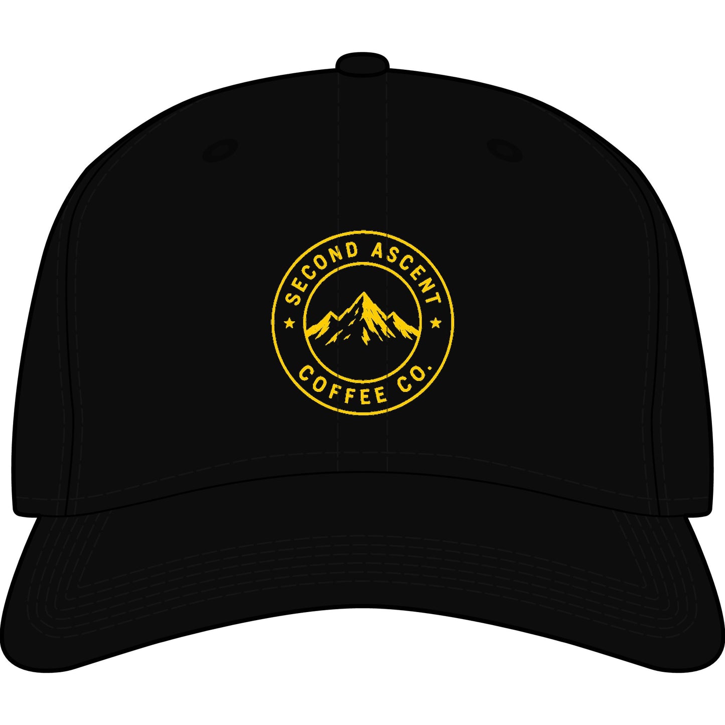 Icon Cap
