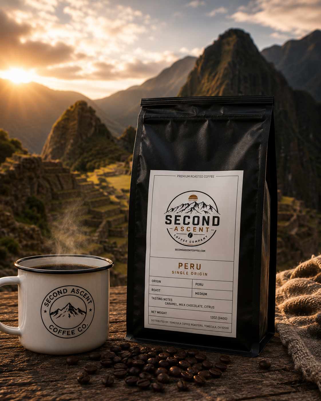 Peru