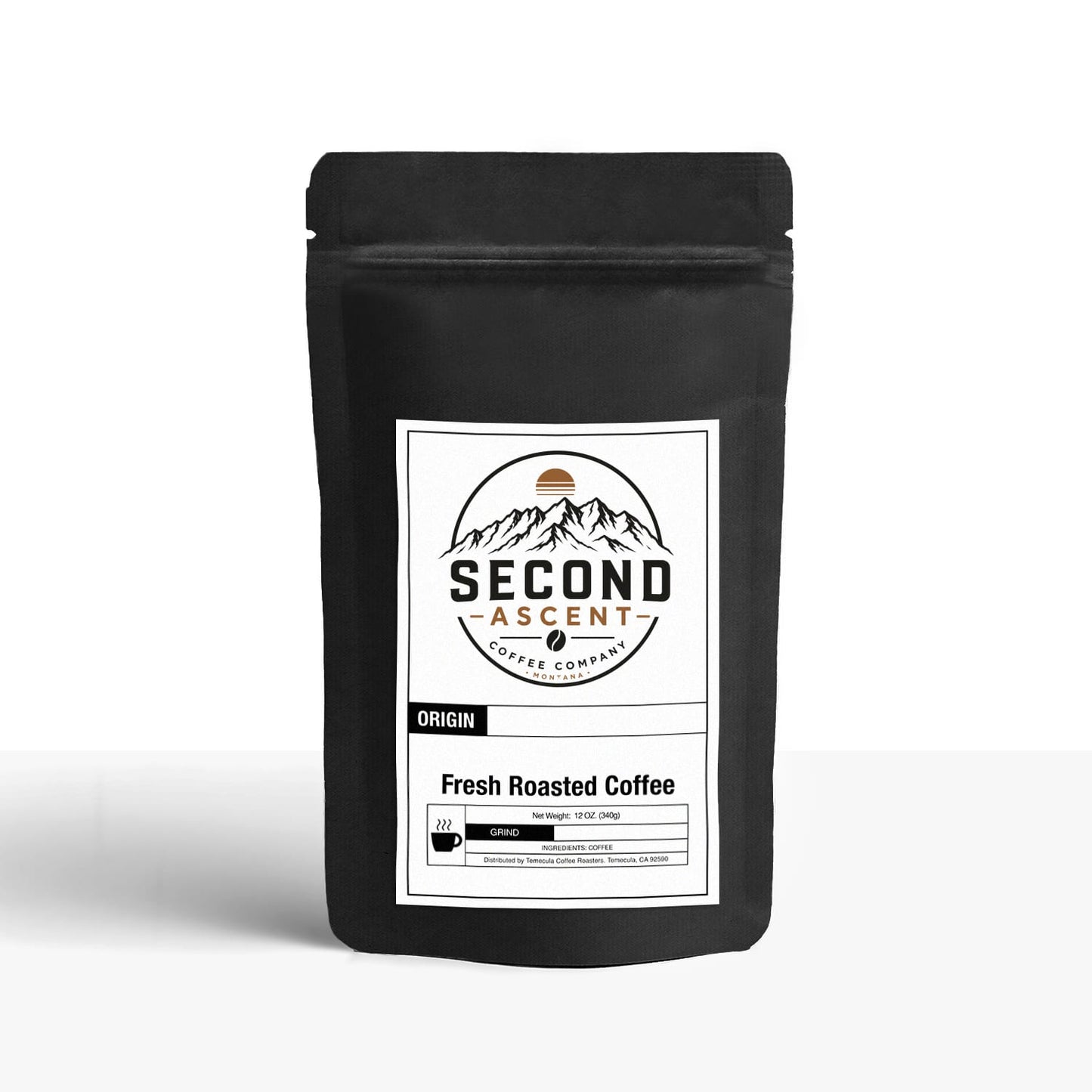 60 Pack Single Serve Coffee K Cups